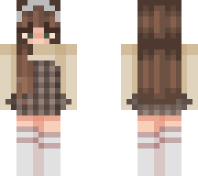 eleanora