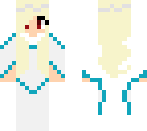 elven queen