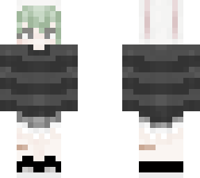 emo