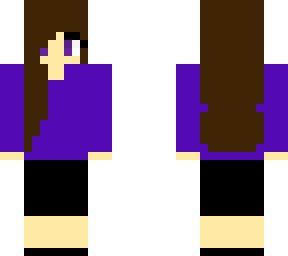 end