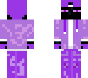 ender boy