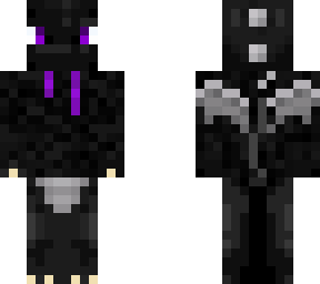 enderdwagon