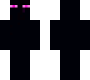 enderman