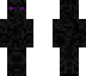 enderman900,000!!!!