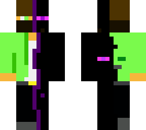 enderninjagamerz