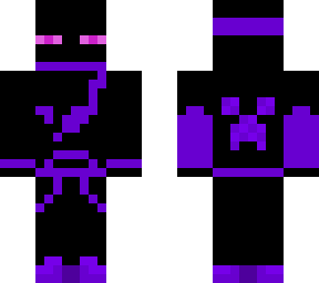 enderteen