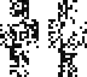 entity{type=uknown}