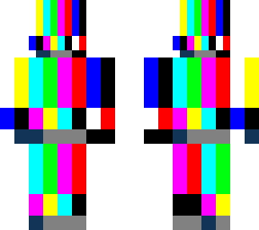 error