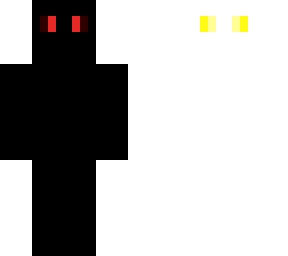 evil and good
