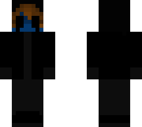 eyeless jack cweepypasta version
