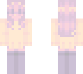 f o r e v e r