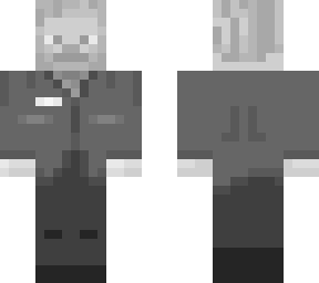fancy steve