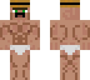 farmer  villager