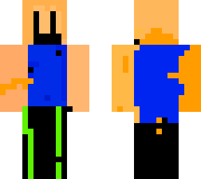 fguohflhfklhfhffhglhfj