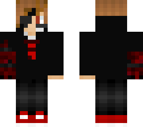 fino seores xd