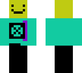 first creation