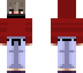 fix