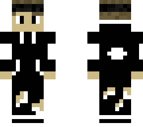 fixed emo idk fav thing