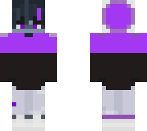 fixed v