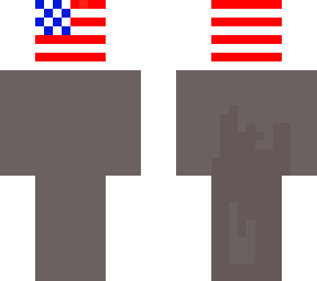 flag