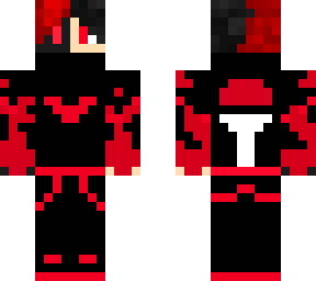 flamy boi uchiha