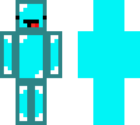 flat, textured, skeppy