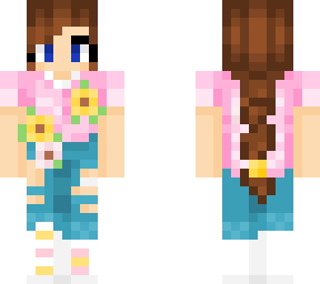 flower hope