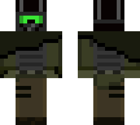 for cusovi