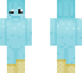 for l3nnygamez