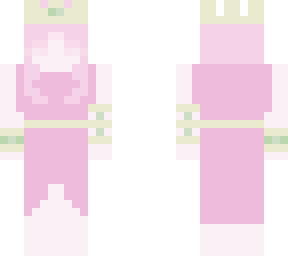 for my minecraft lore