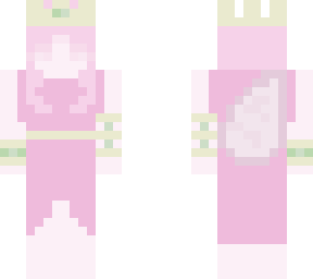 for my minecraft lore pt 2