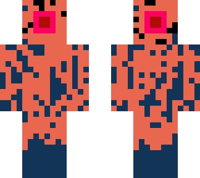 forthavens
