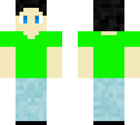 free boy for use