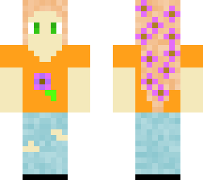 free girl for use