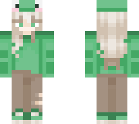 frogg