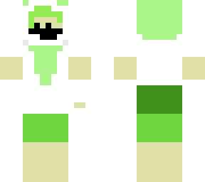 fvgcffvdxtf