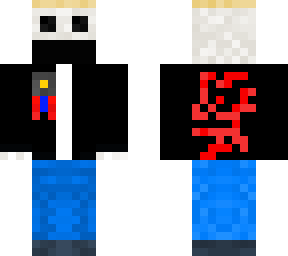 gamerking