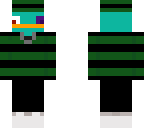 gdf