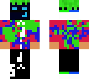 gen