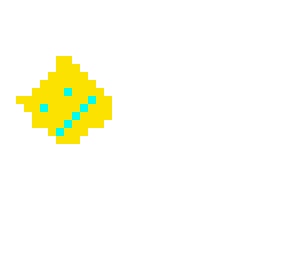 geometry dash