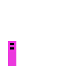 ggt