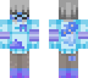 ghost jeeeeeeee