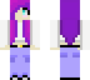 girl with hedphones