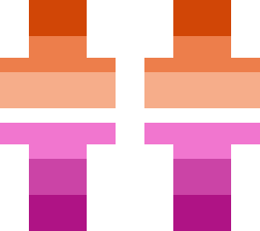 girls cute skin
