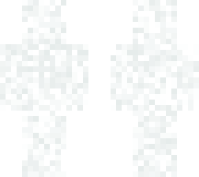 goast