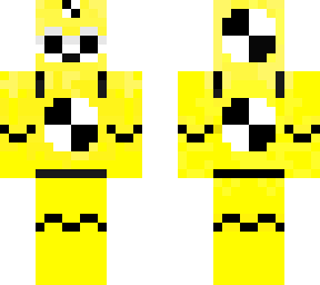gog dummy