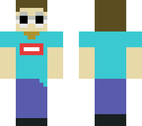 gogy