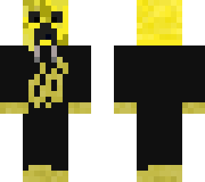 golden preston