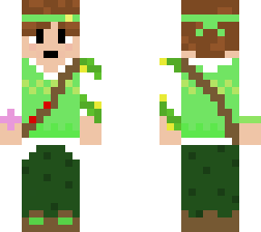 grass leader bowo
