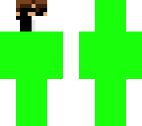 green screen ranboooo